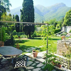 Casa Lumaca Bed and breakfast Tremezzo
